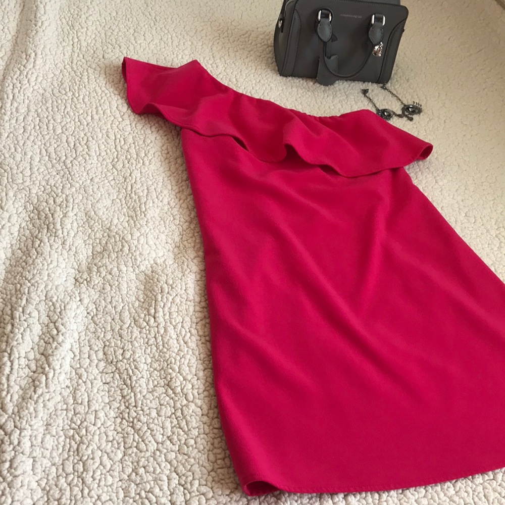Dress !!!👗
